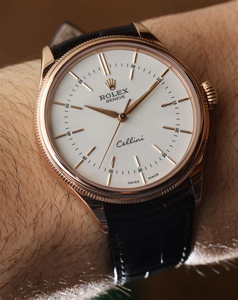 buy rolex cellini time